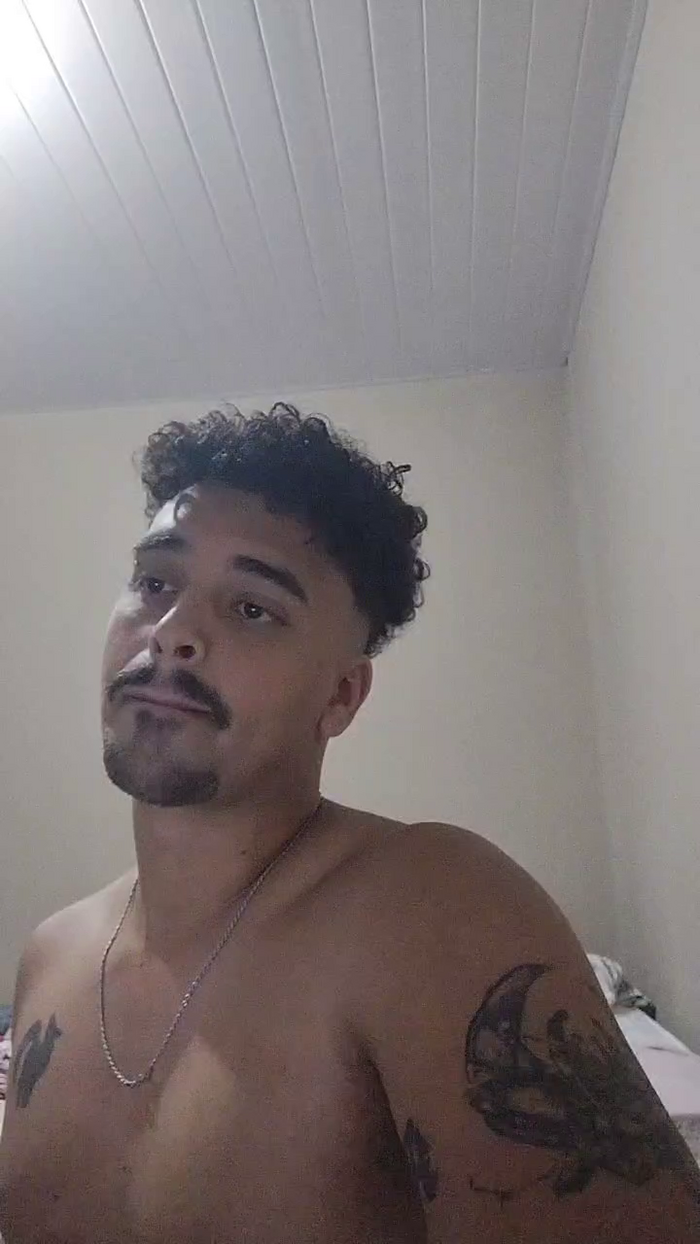 xcumshot3323