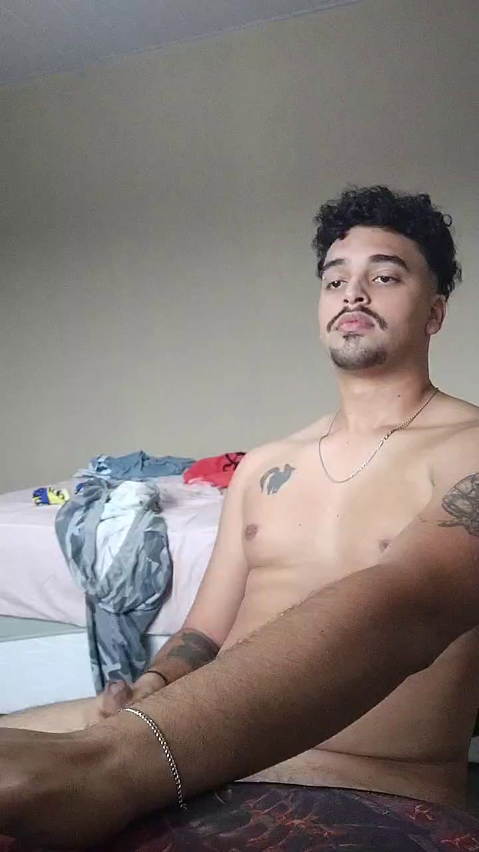 xcumshot3323
