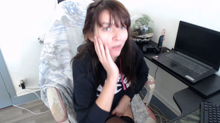 missthon