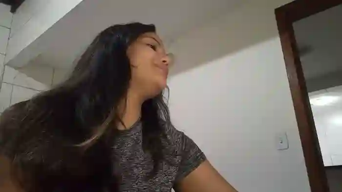 2024/10/10/cam4-bombomepimenta-19-17-48