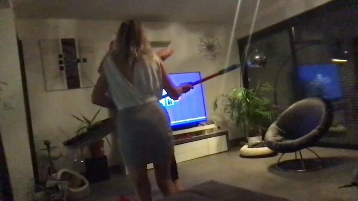 Evains1333
