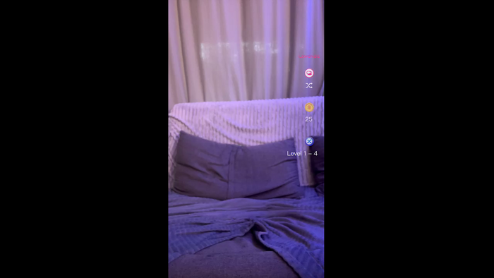 Greyoff