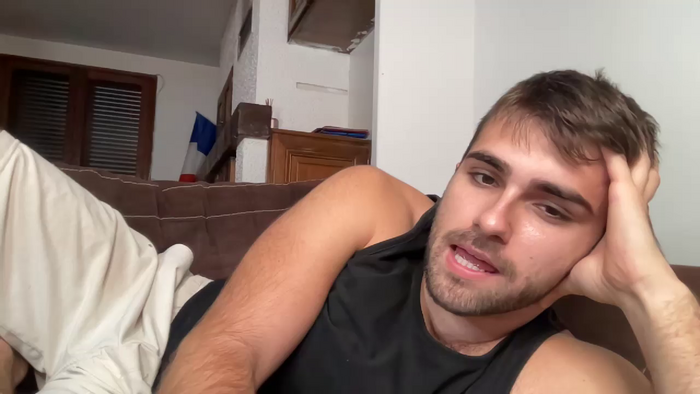 Thony_Grey