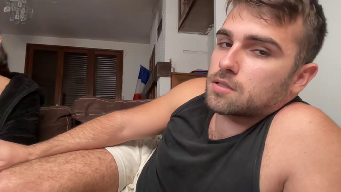 Thony_Grey