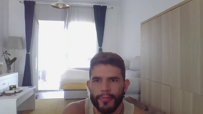 agusyalex