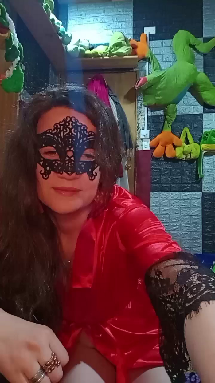 AlejandritaMilf