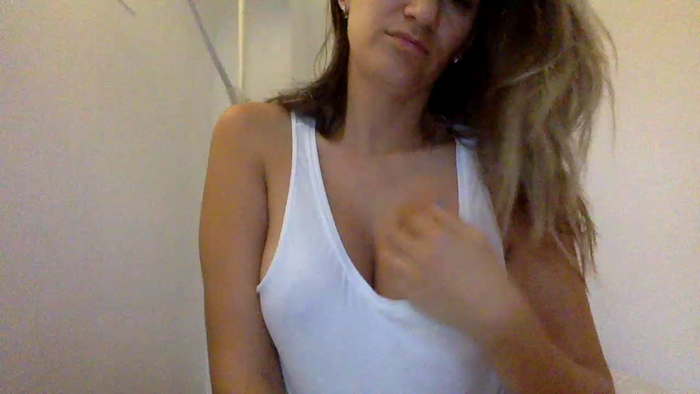 JannaKnox