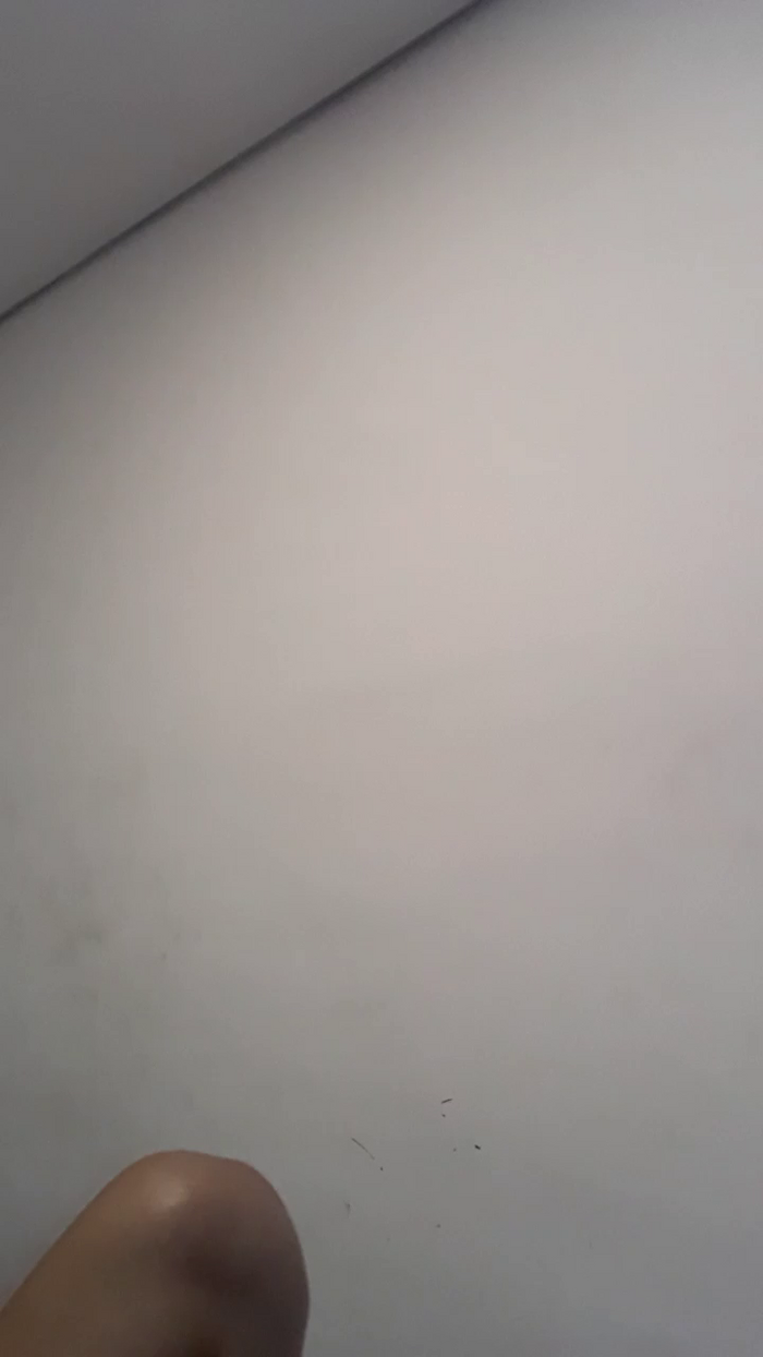 Joaninha69sexy