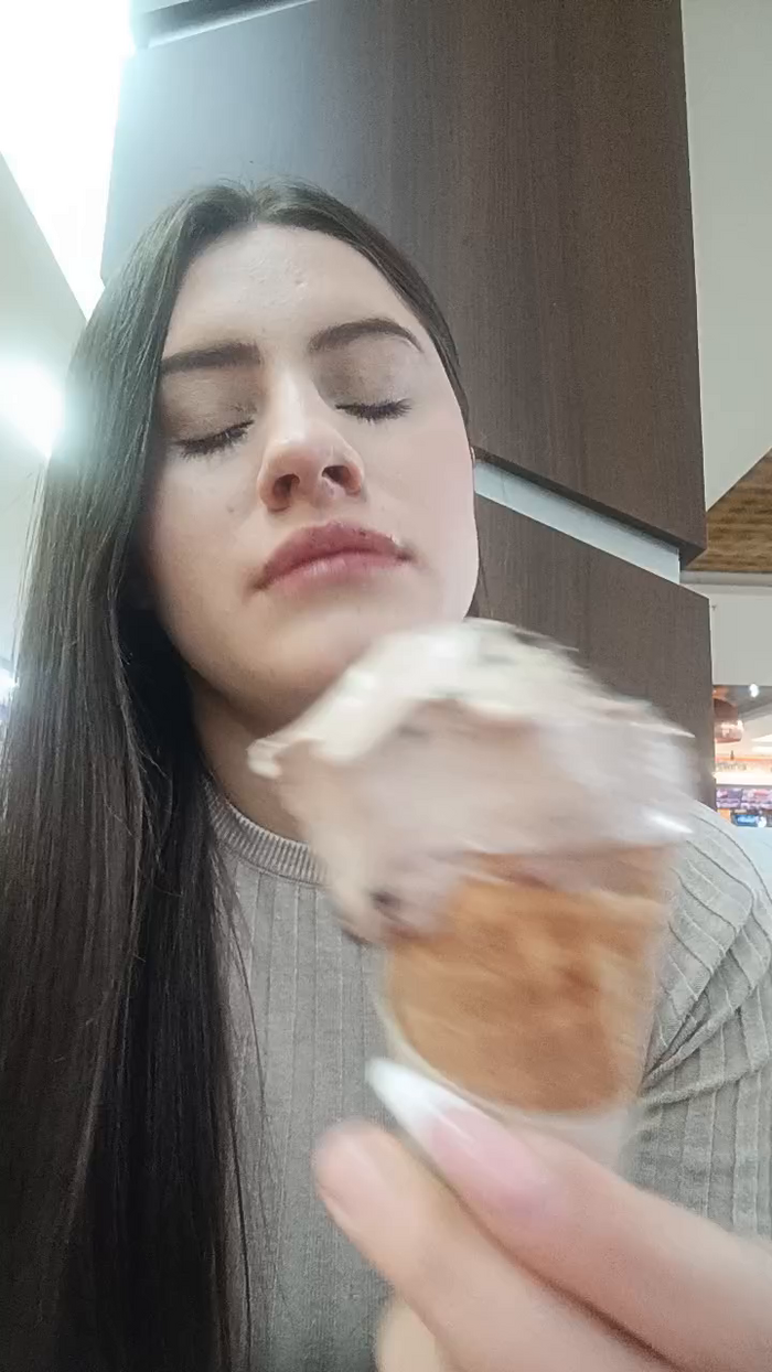 Lauren_44