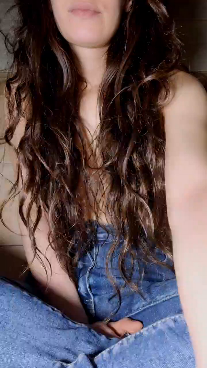 MoniaRami