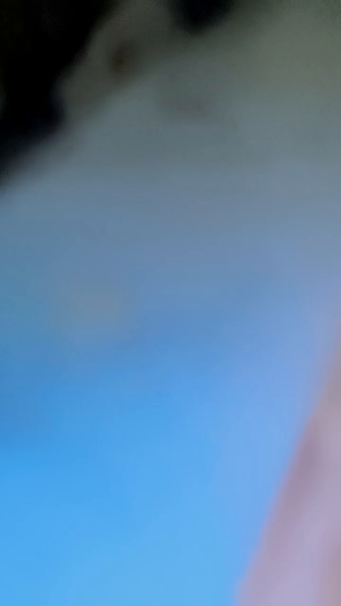 Nanina_hot