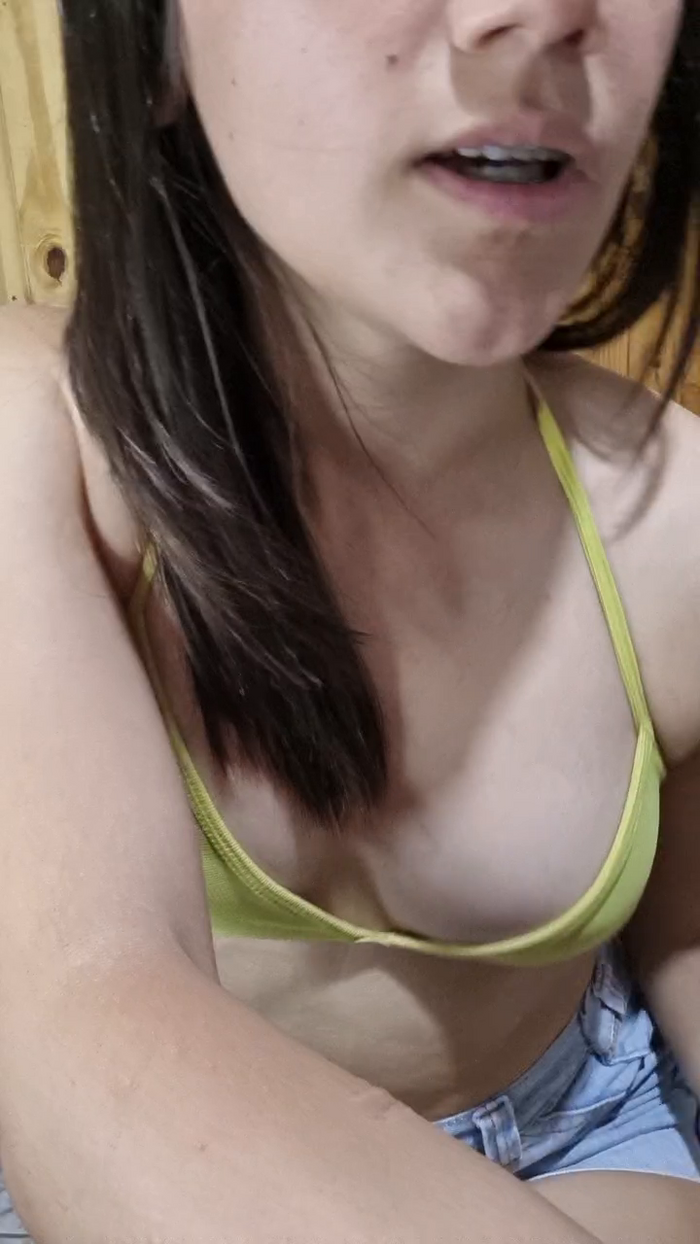 Saddie_x