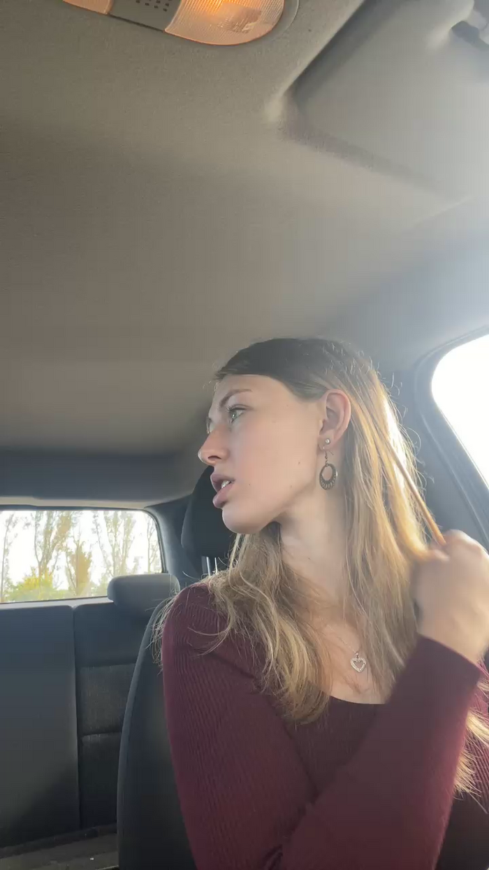 SquirtBabee