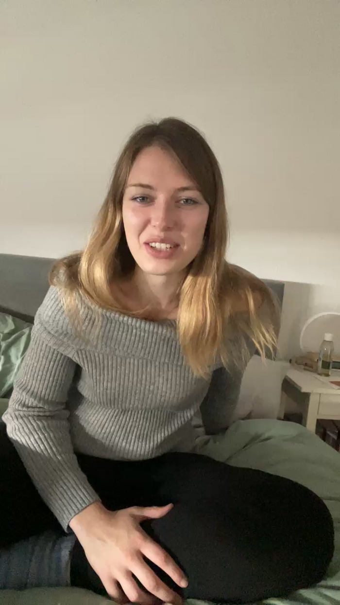 SquirtBabee