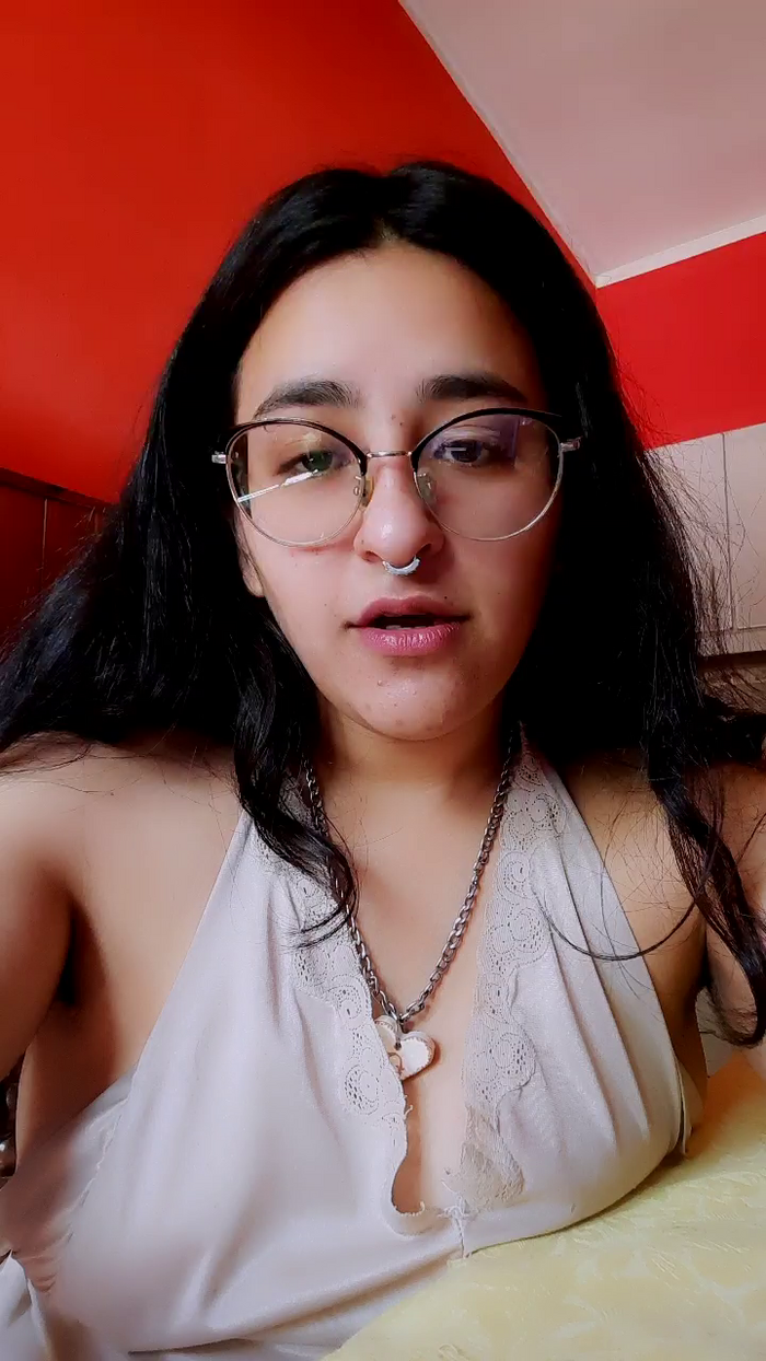 SrtaDolores