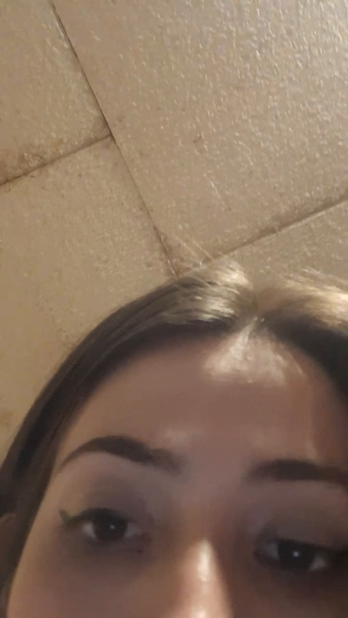 Tuconejita22
