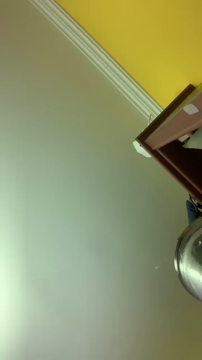Vale7777