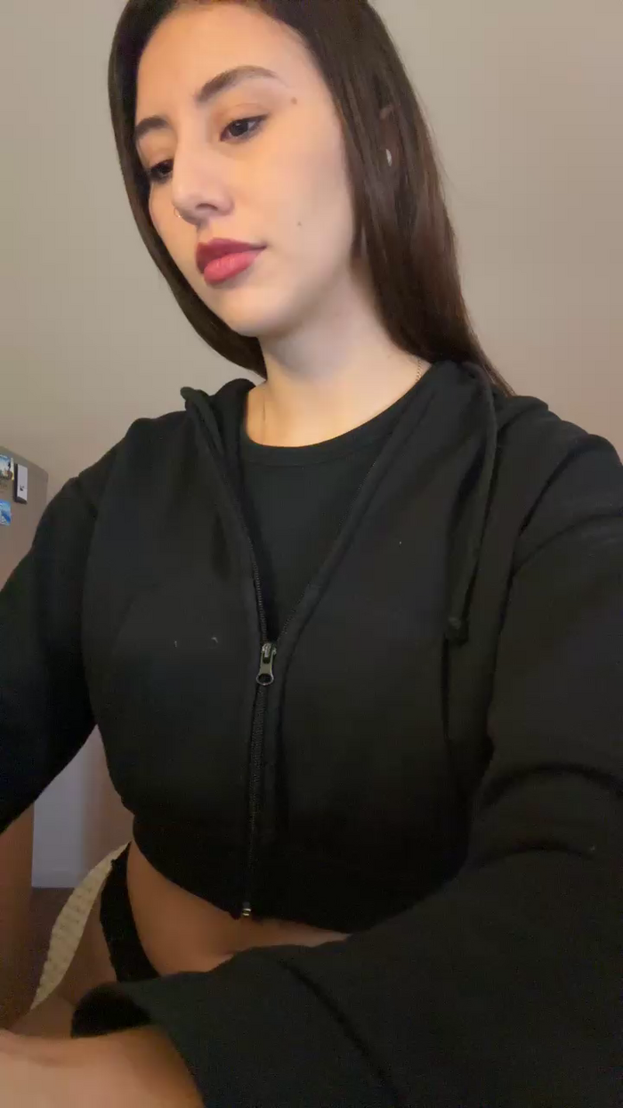 VickyLatin