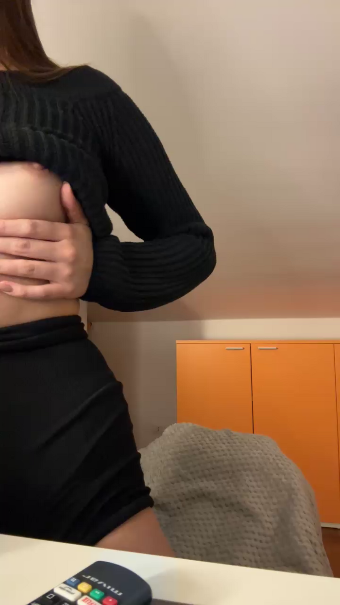 VickyLatin