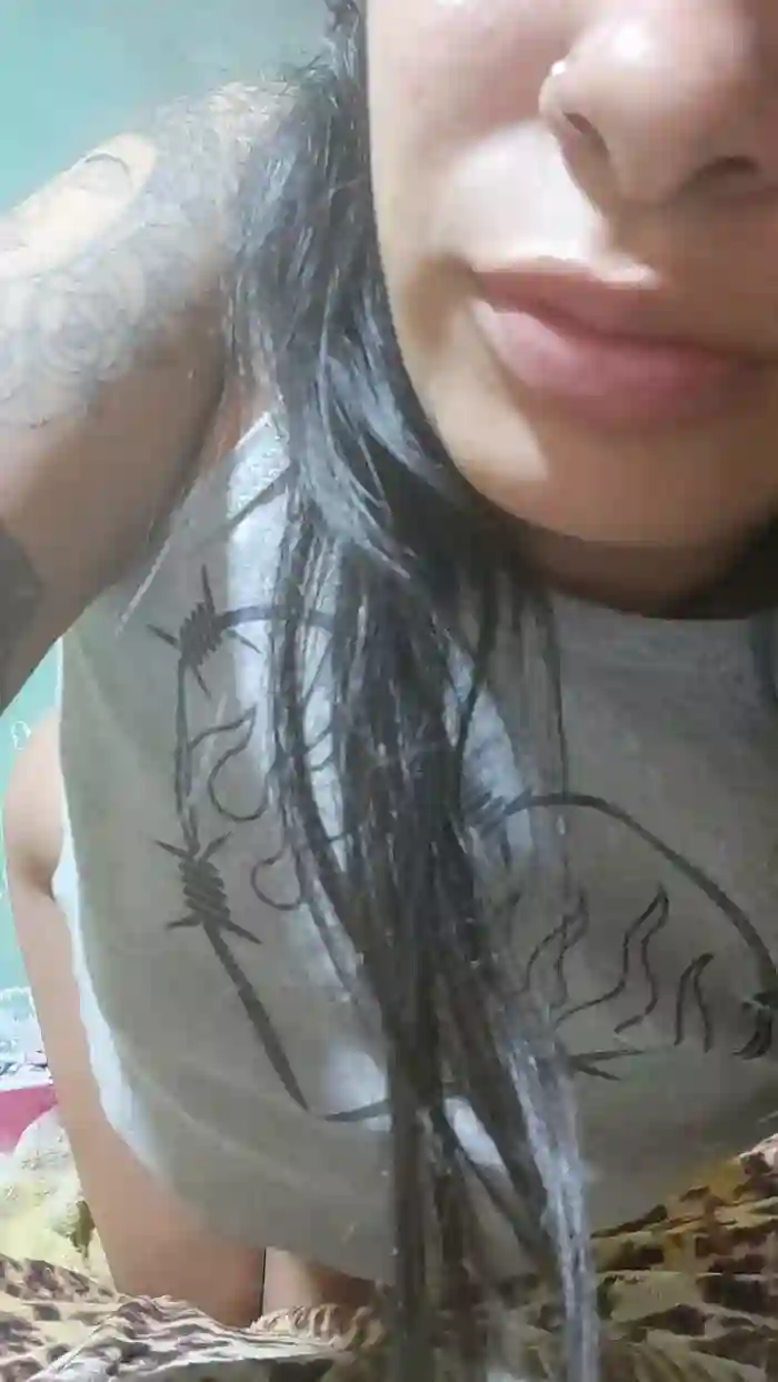 2024/10/10/cam4-abril24_fun-21-26-15