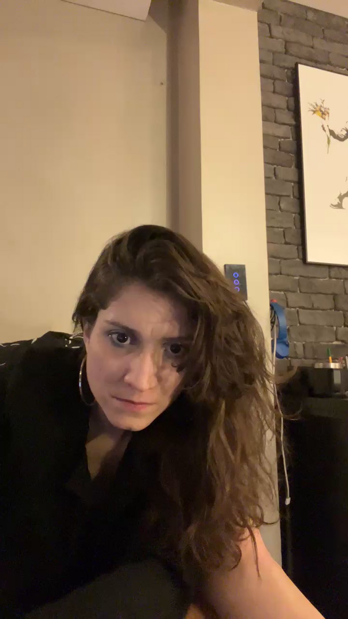 ceci_squirt