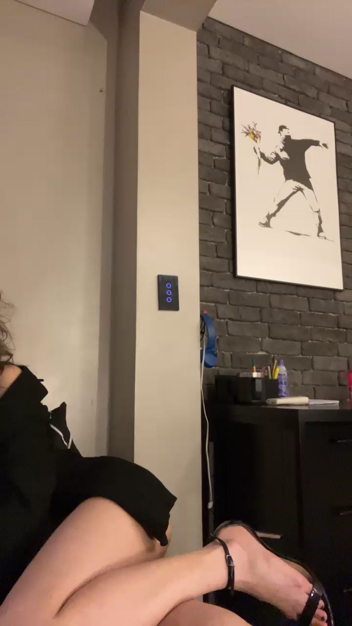 ceci_squirt