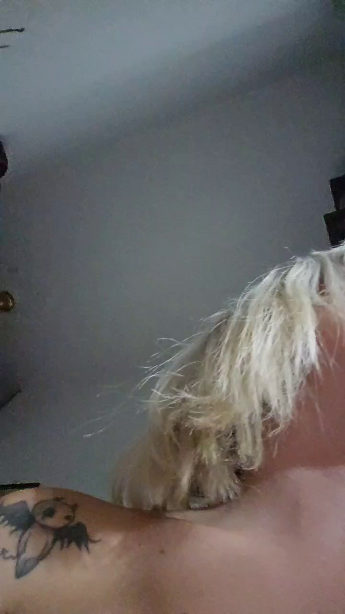 daddyslut1