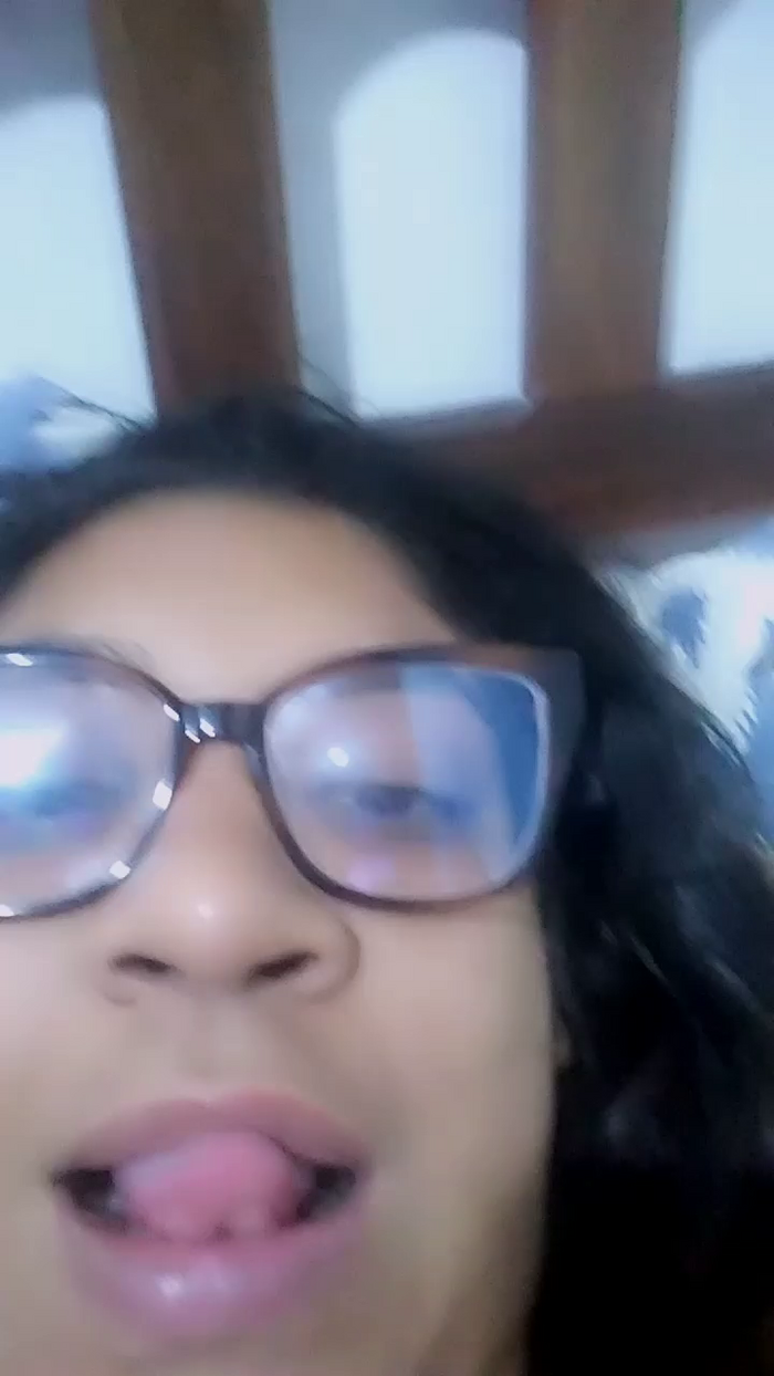 ebonyhottt