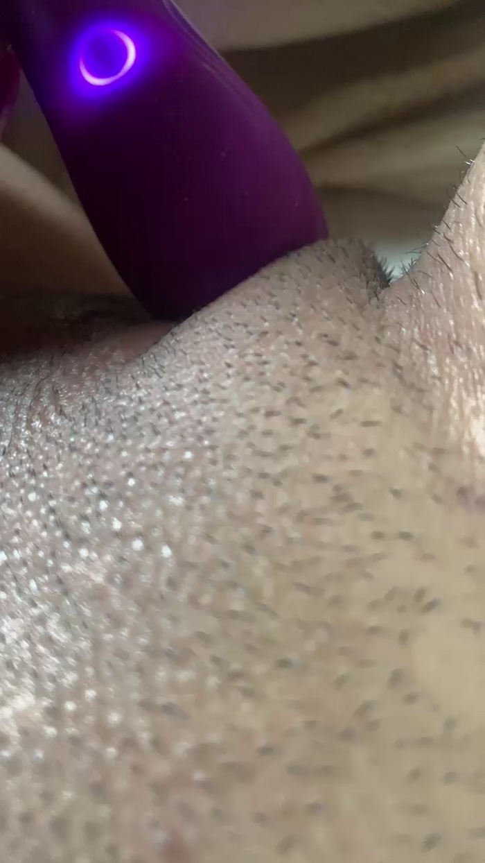 fire_lili