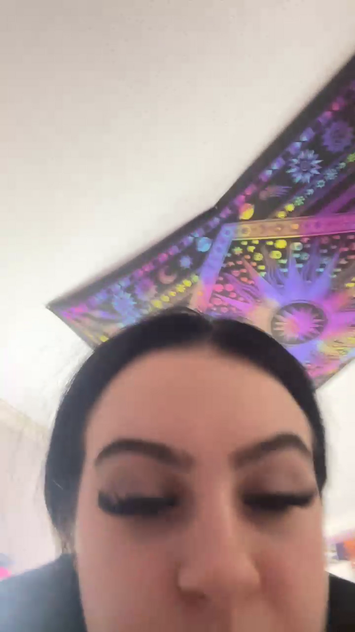 goddessssnicole