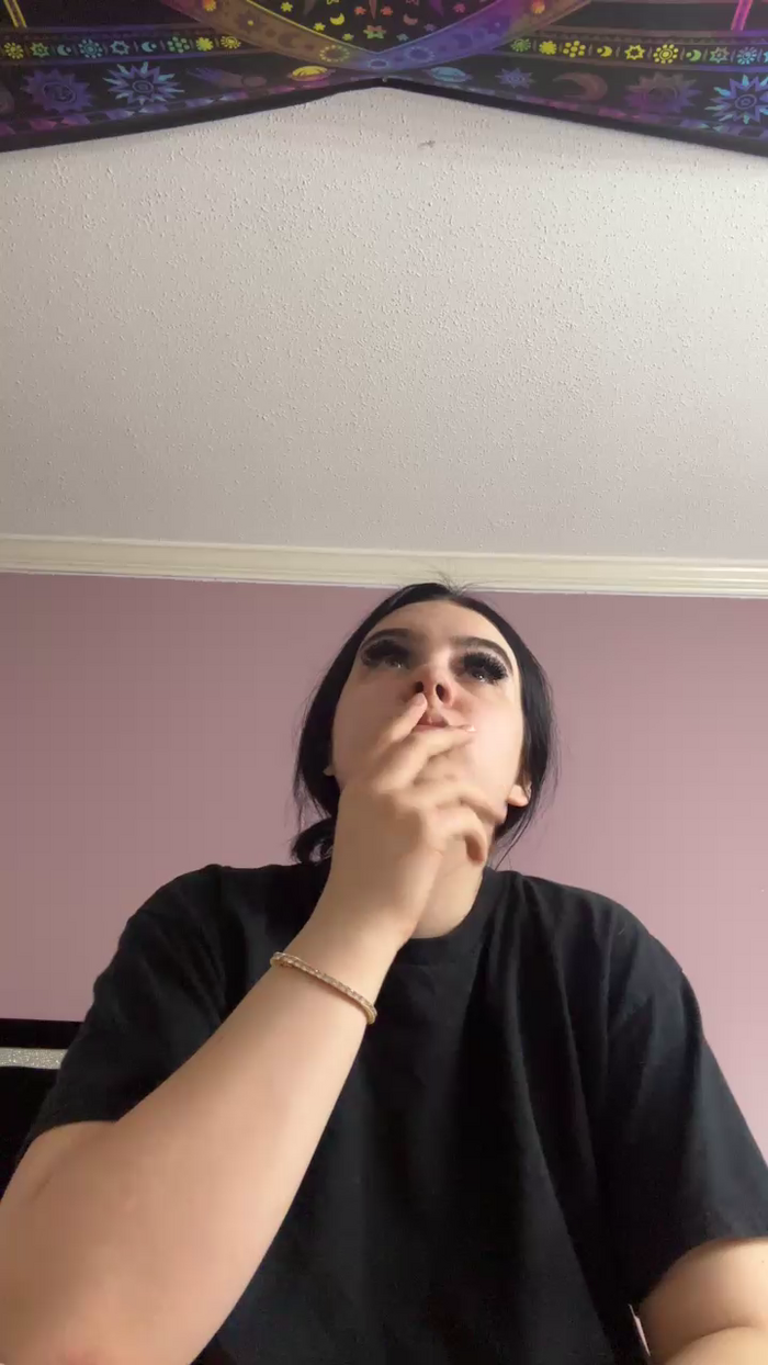 goddessssnicole