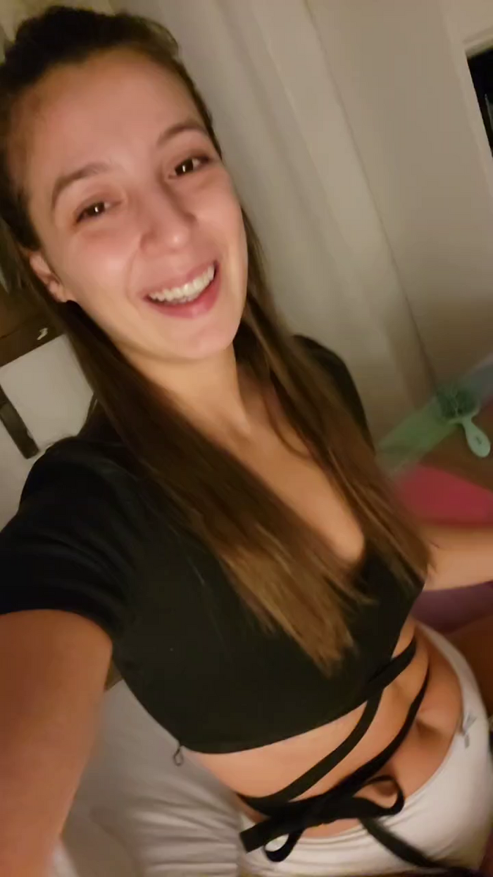 itwasalladream2