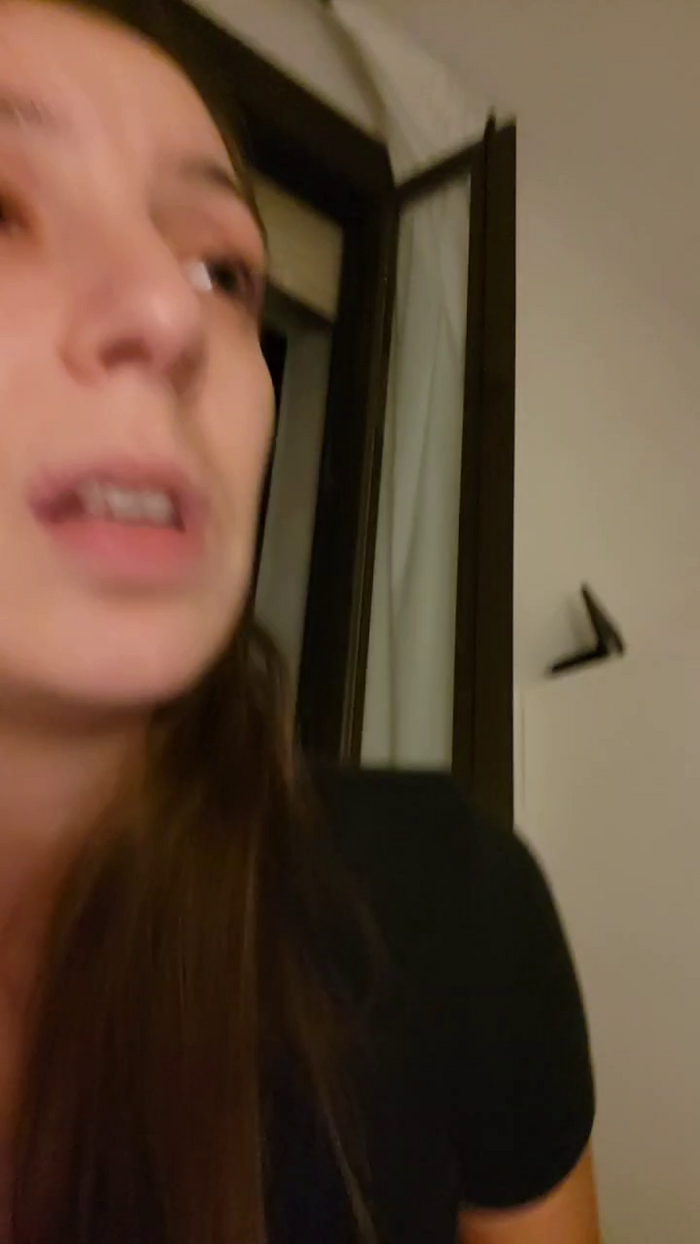 itwasalladream2