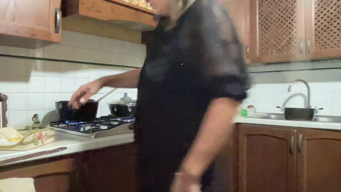 martinabigst