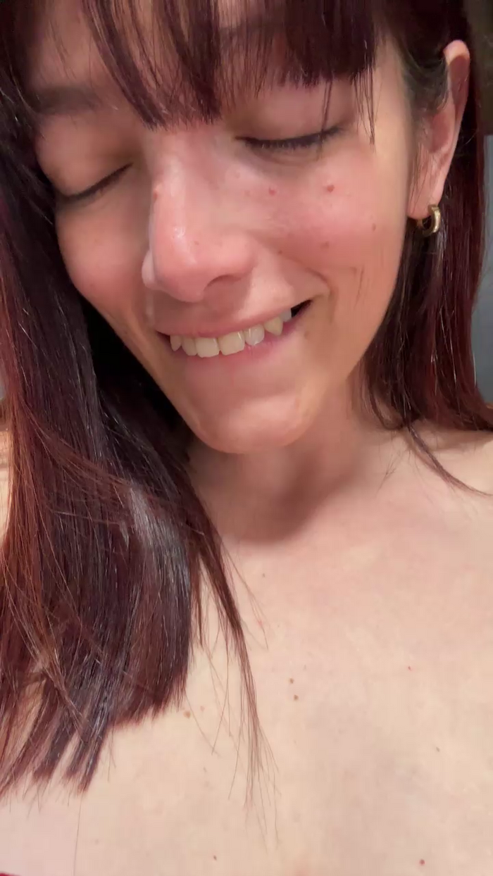 natasha6