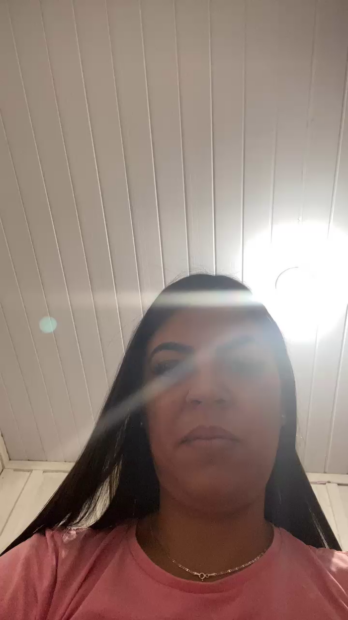 ninfeta41