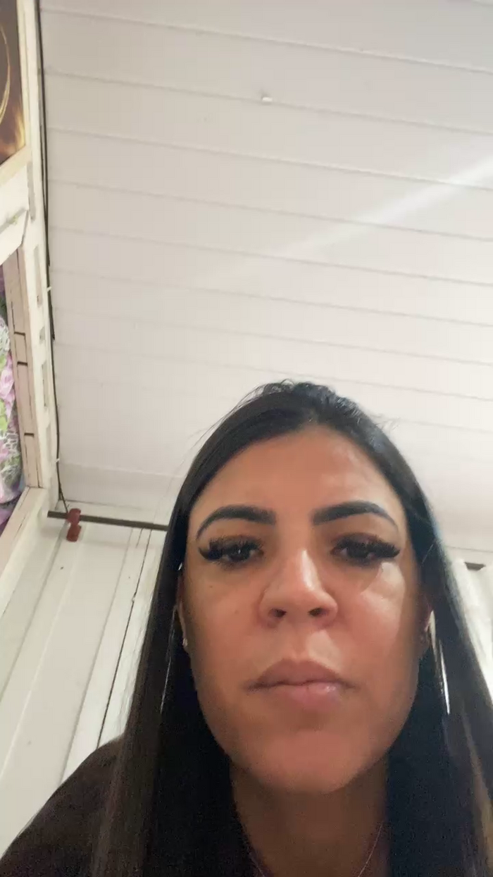 ninfeta41