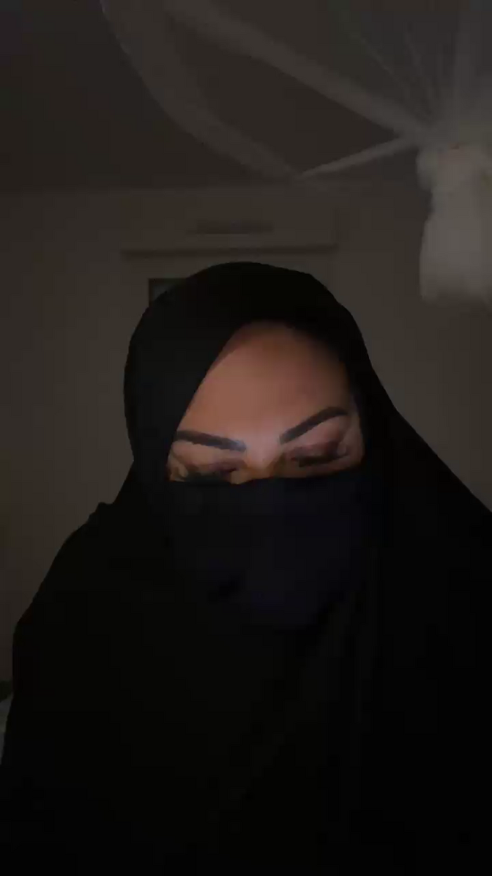 samianimes