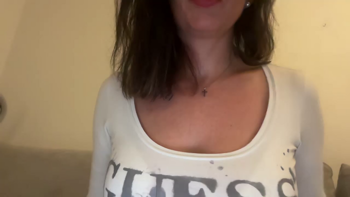 serena_4you