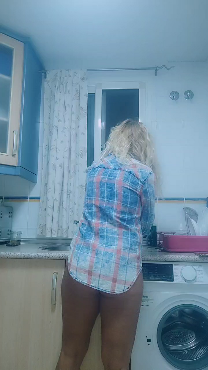 stefycamy