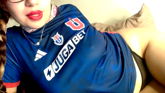 trinitykitty69