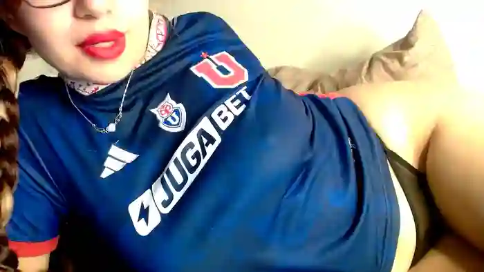 2024/10/10/cam4-trinitykitty69-04-55-29