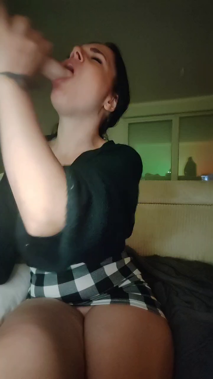xladycharme