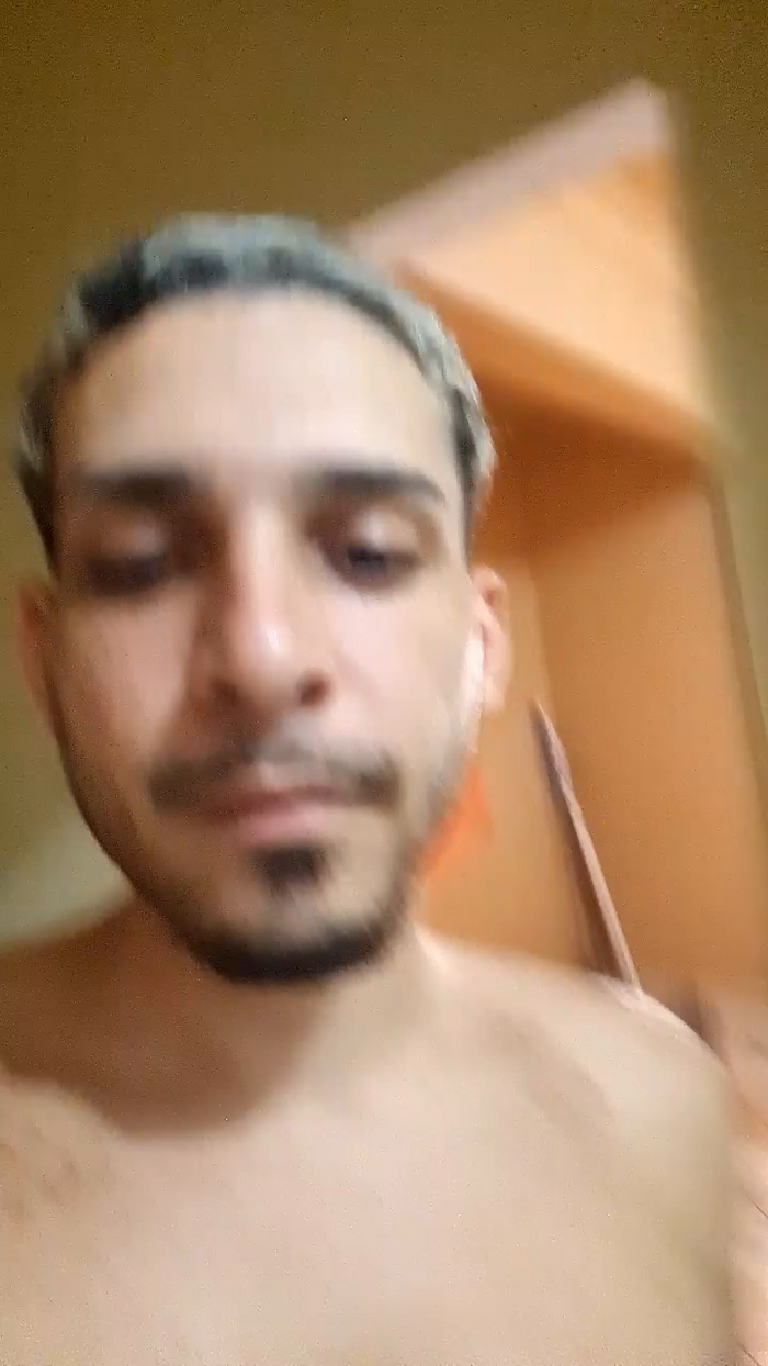 Caradetralha