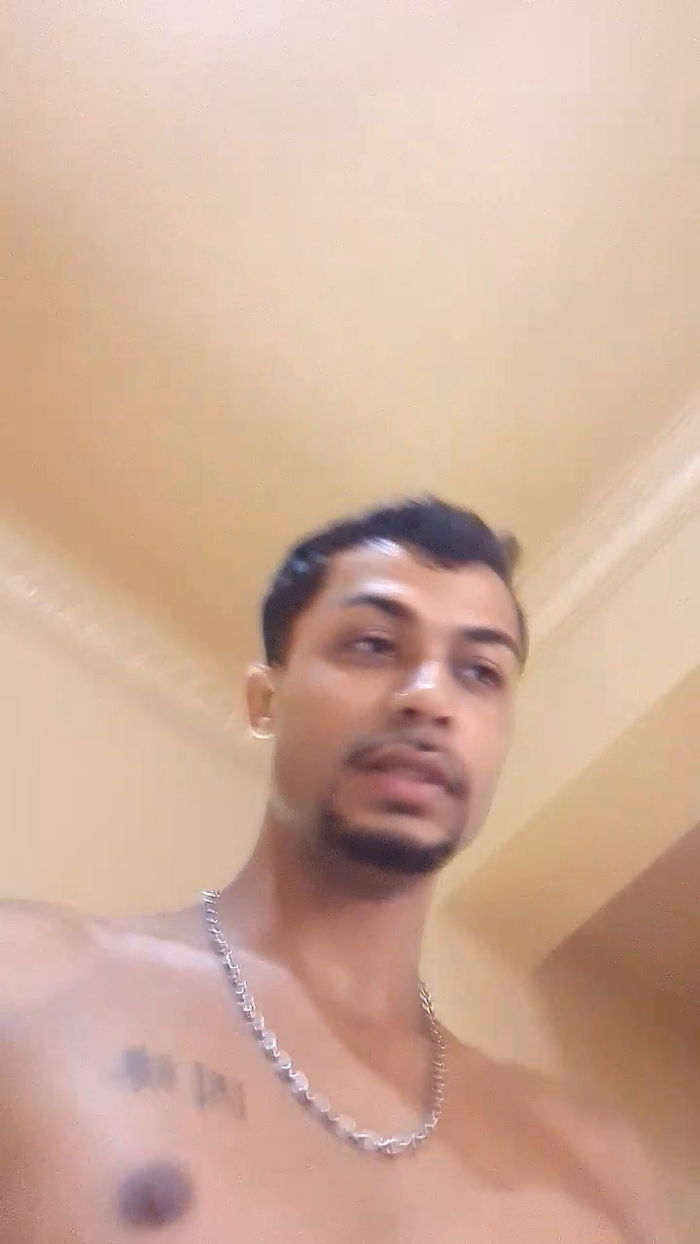 Caradetralha