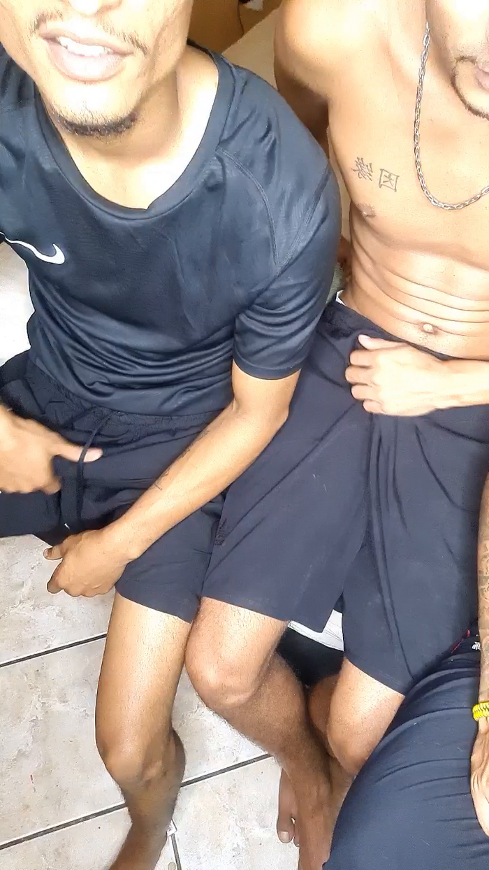 Caradetralha