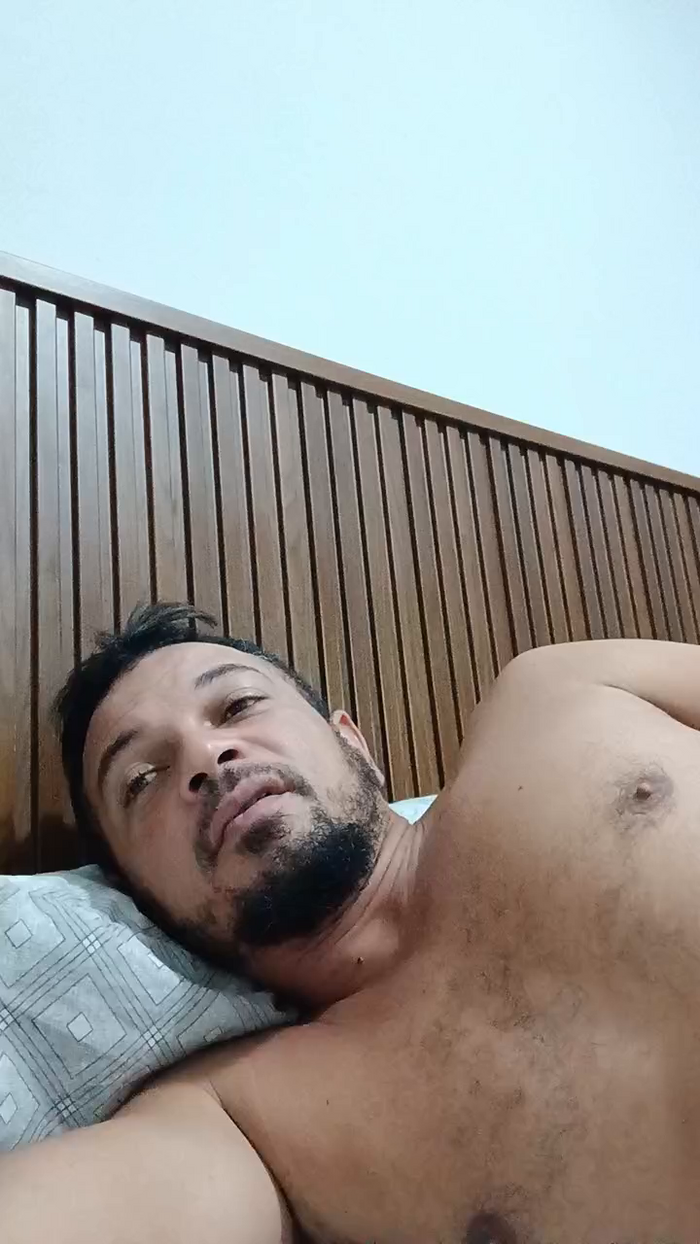 Chavesjunior