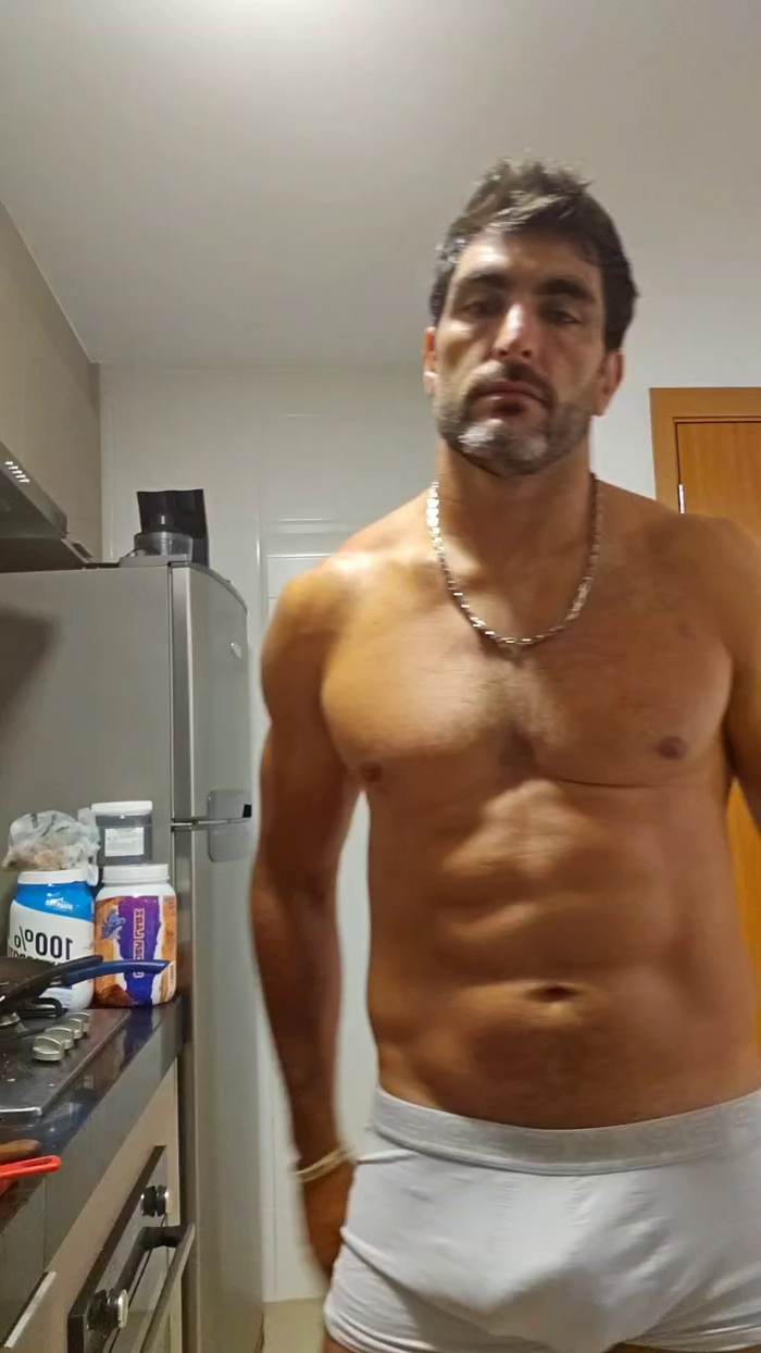 Latinbrp