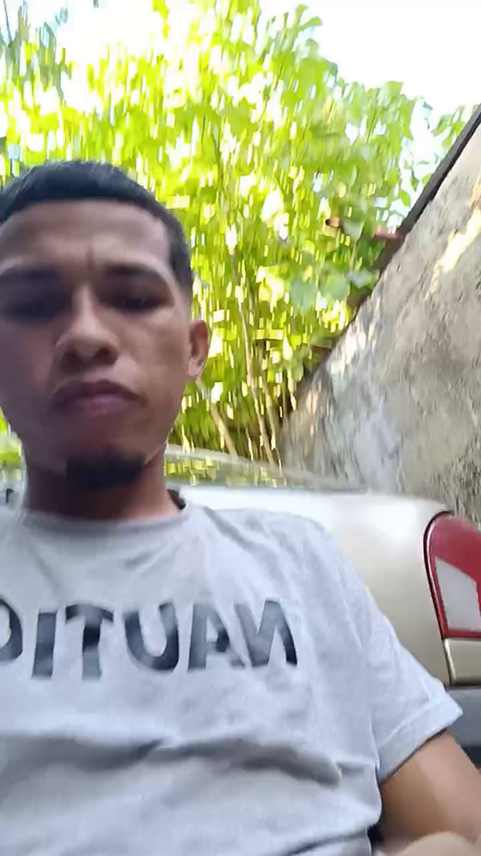 Master_pisshot