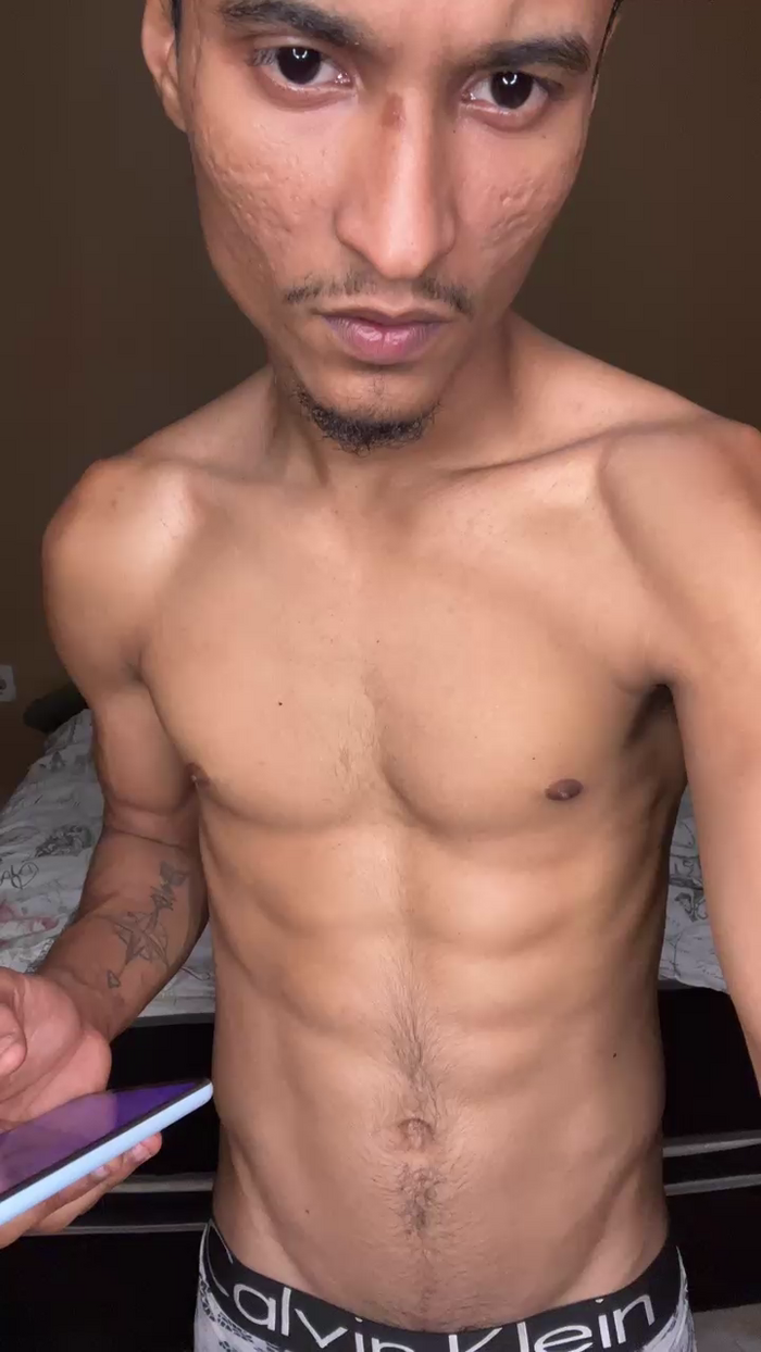 MeninoLobo_
